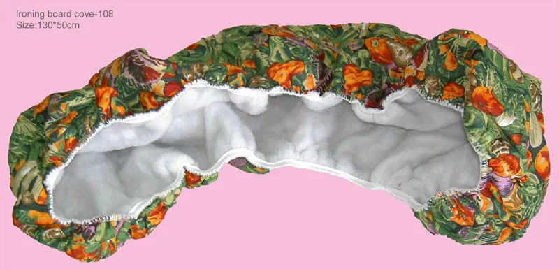 Чехол для гладильной доски с резинкой
