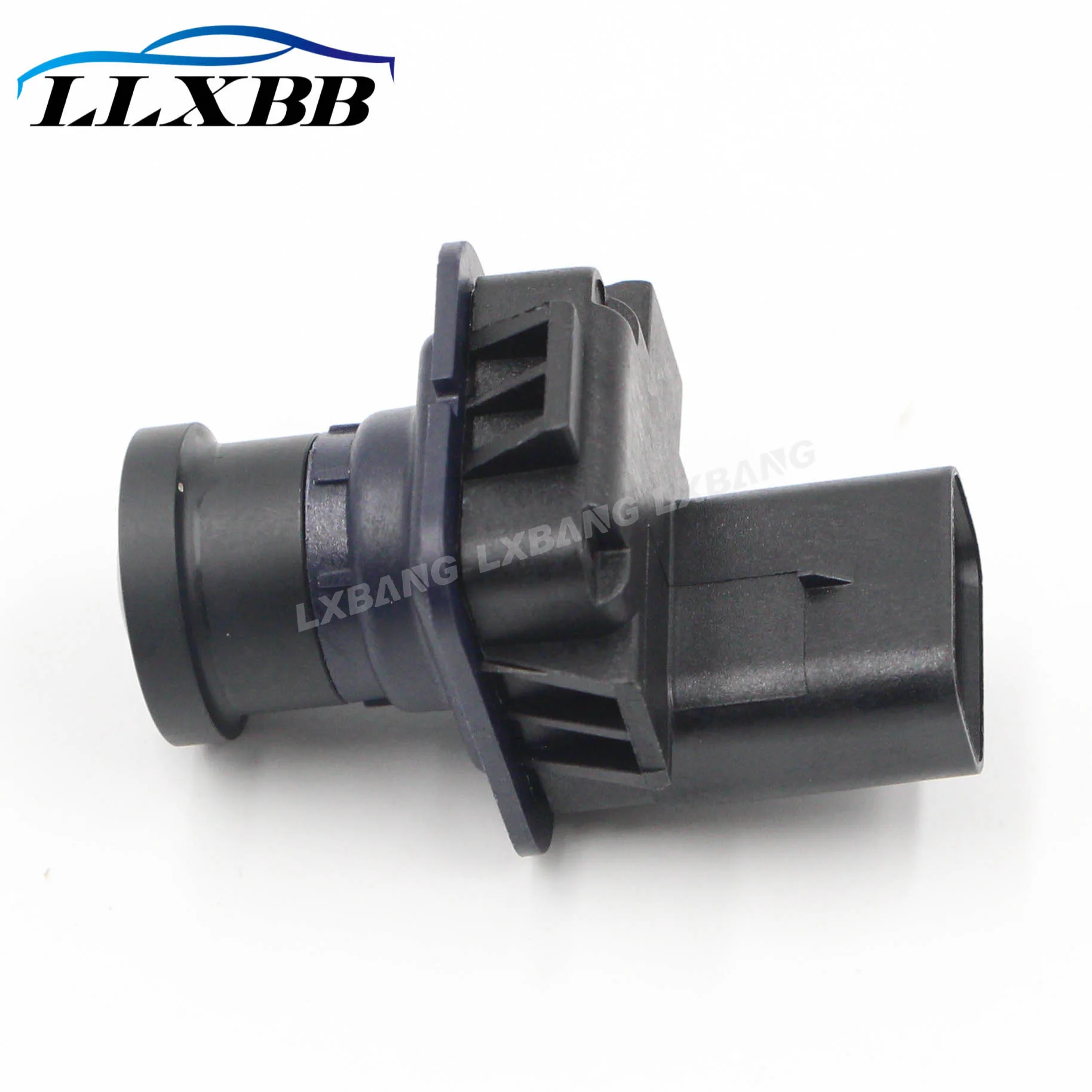 High Quality Car Rear View Assist Parking Camera FR3T-19G490-AC/AD/AE For Ford Mustang GT 2015-2019