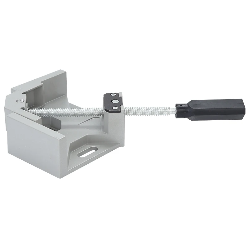 Professional China Most Reliable Manufacturer Degree Right Angle 90 Corner Clamp