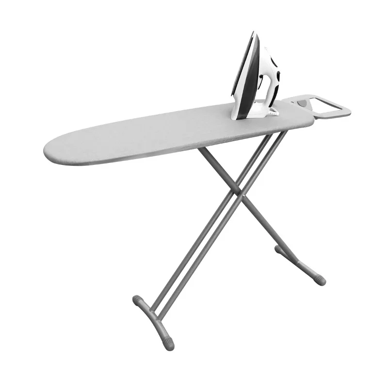 Libosa Honeyson Hengxun guest room ironing board factory direct sales Hotel Hotel ironing board Folding ironing board restaurant