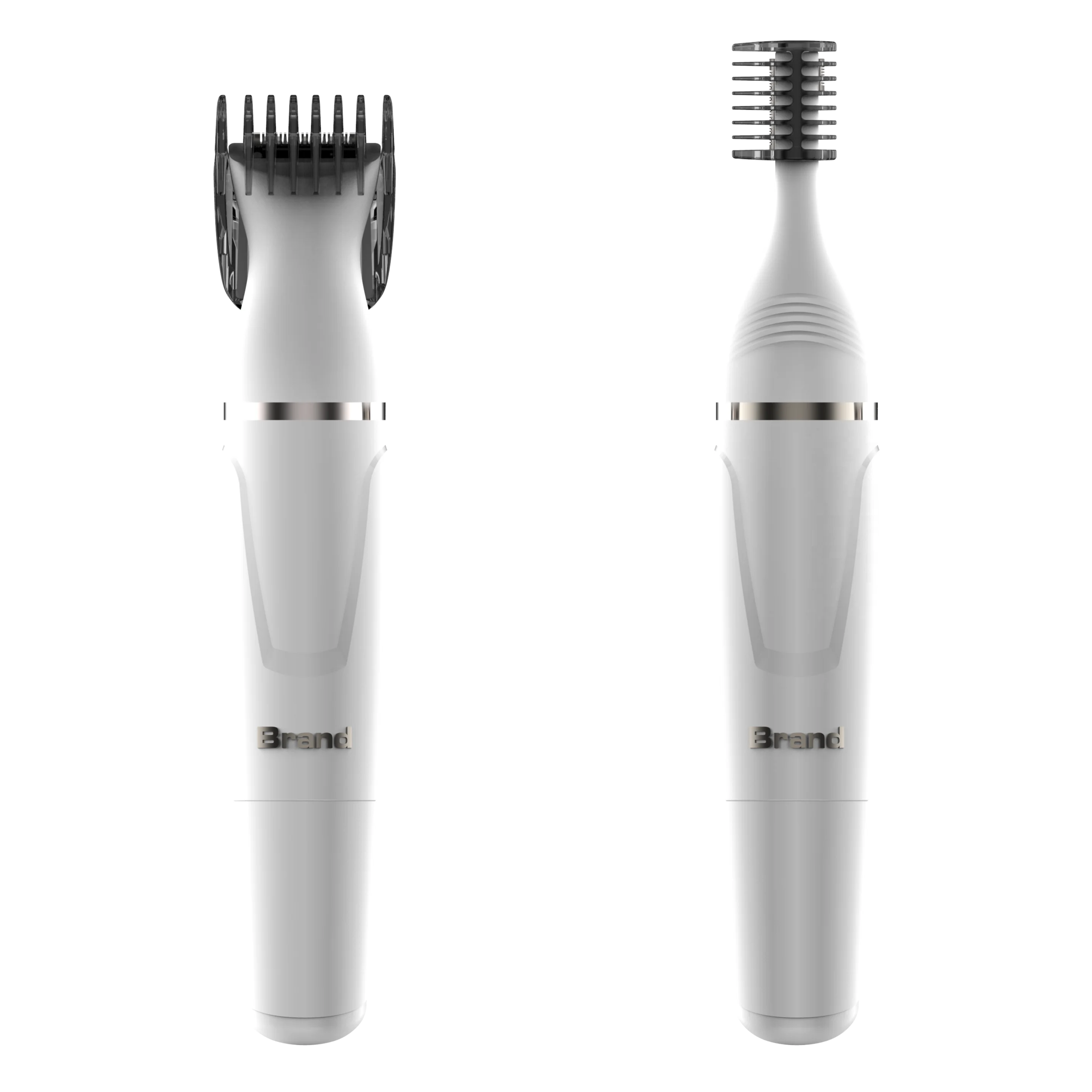  Facial hair remover bikini trimmer mini eyebrow women