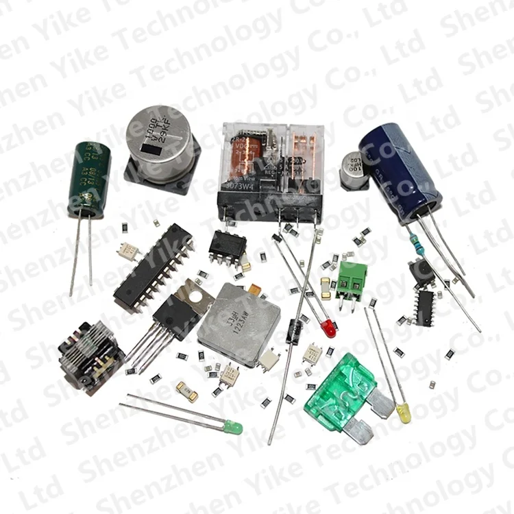 MJL4302A MJL4302AG MJL4302 + MJL4281A MJL4281AG MJL4281 TO-3PL 15A 350V 230W дополнительных Силовые транзисторы NPN PNP Silicon Power