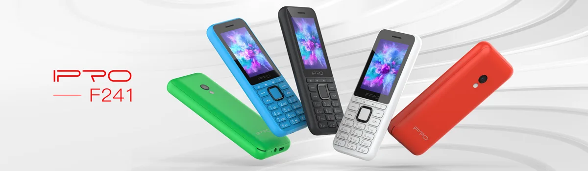 
2021 Mini Slim Mobile Phone 2.4 Inch Dual Card Dual Standby With Dialing Low Price Mobile Phone 