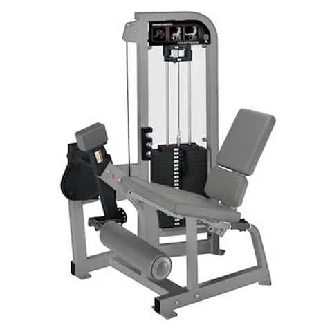 Tornado Fitness Bodystorm Hoist Leg Press Machine Weight Bench Strive matrix Curl Life Vertical Extension Abs in One