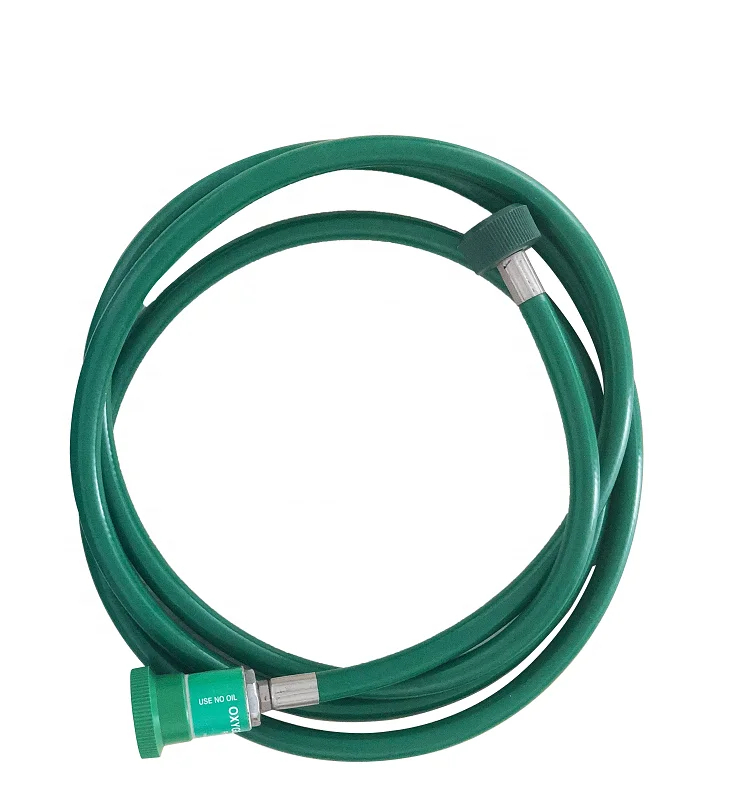 Медицинские газовые потолочные выходы медицинский потолочный шланг Mini OHMEDA