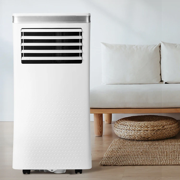 2021 climatiseur портативный кондиционер для кемпинга Кондиционер Портативный Мобильный