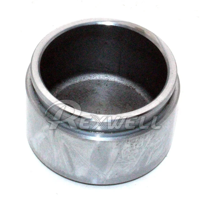  Передний поршень тормозного суппорта для toyota Land cruiser LC200 LX570 47731-60280
