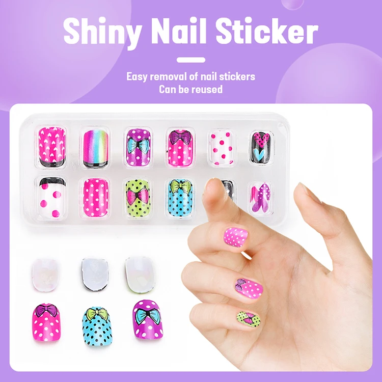 Hot Selling Other Preschool Makeup Toys Role Pretend Play With Beauty Dresser And Make Up Game Kits For Girl Kids Set