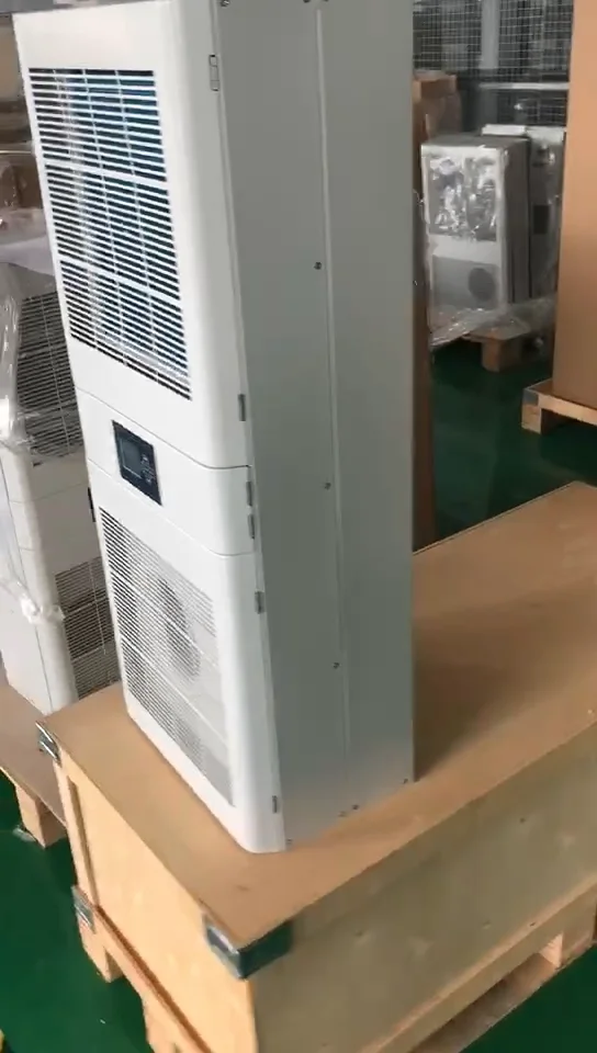  400w 500w 600w 800w Ce Ac 220v китайский кондиционер с электрическим