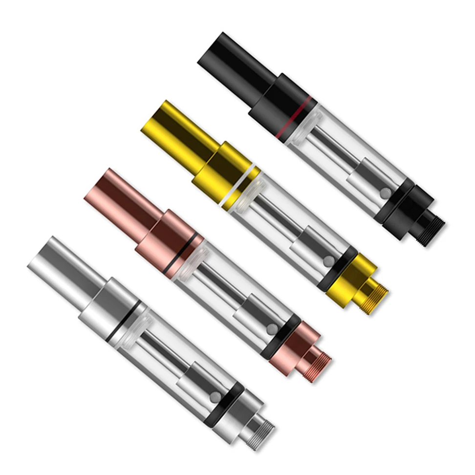 Wholesale Price Oil Vape 30% Canabidiol Wax Pen Cartridges Cbd