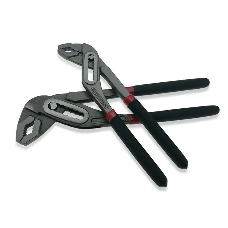 water clip remover fuel plier plumbing crimping manual crimper medical connection olympus american pattern pipe pliers