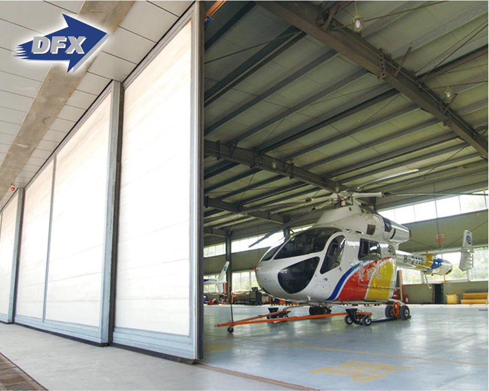 Недорогие складские здания сборные стальные конструкции низкое побережье склады из Ганы для