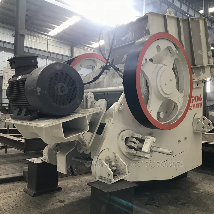 c160 europe version mining hydraulic stone jaw crusher machine for quarry diabase quartz