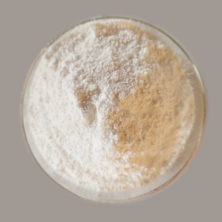 High Quality Best Factory price 99.8% 0.5-1.0um SrCO3 Strontium Carbonate Powder CAS 1633-05-2
