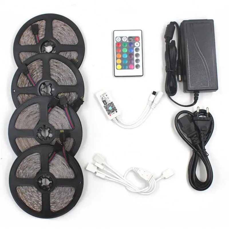 2024 Holiday Promotion FREE BOAT SHIPPING 12V WS2811 Regulated Bullet Led Pixels Black Wire 18awg 100cnt with Ray Wu/xConnect