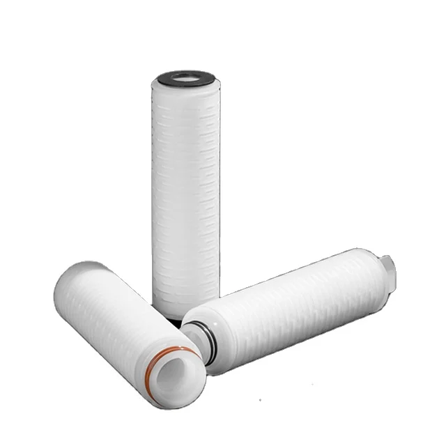 10inch PP depth filter water filter for water purifier system