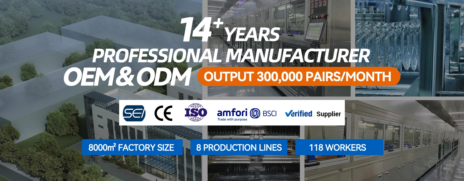 Luxury 2024 Military Blue and Red Sports glasses for Men Women Polarized PC Frame Eyewear Cycling