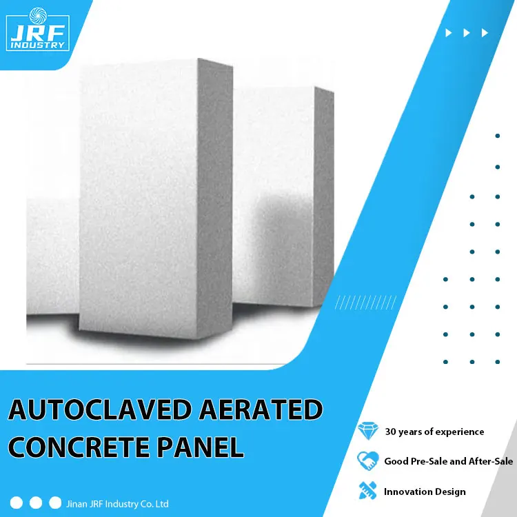 New China Aac Block Making Machine Aac Blocks Production Plant Aac Block Equipment