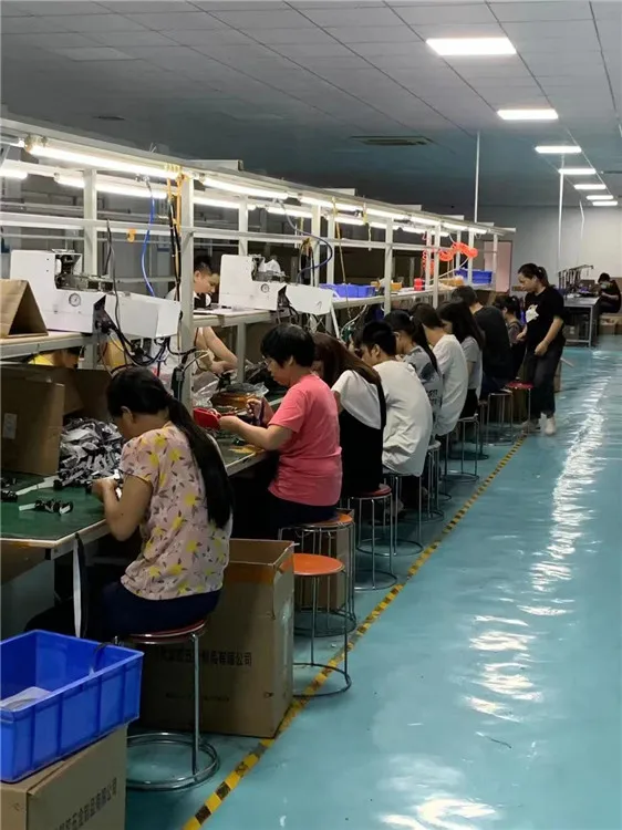 OEM Solar Power System 3MP Wireless Cctv Wifi Smart Solar Street Light With Outdoor Camera