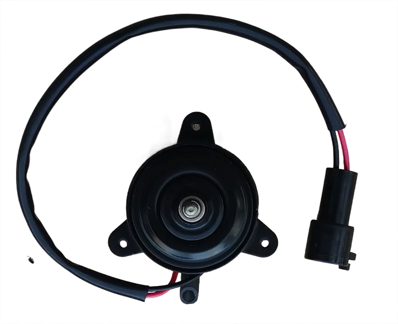 Auto Spare Parts KK33-2019C Fan Motor for  HINO 500 FC 96~02 500 FD 96~02   500 FG 96~02  500 FM 97~98 1625005590 1625005592