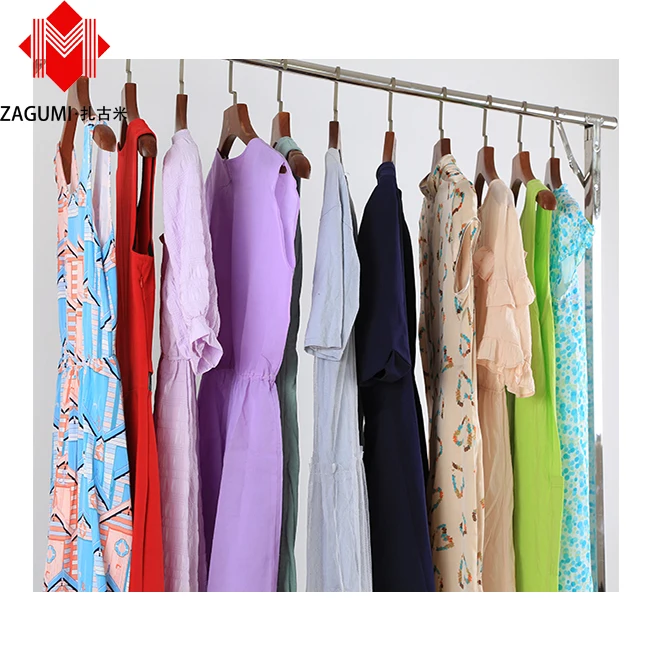 Guangzhou Zagumi Vente En Gros Soiree Creme Abaya Friperie Second Main Turki Les Abaya Dubai Friperie Engro Ceremonia 2023