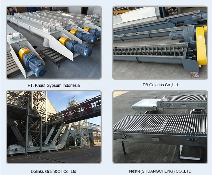 Factory price custom made small movable inclined belt conveyor for fruit wastes