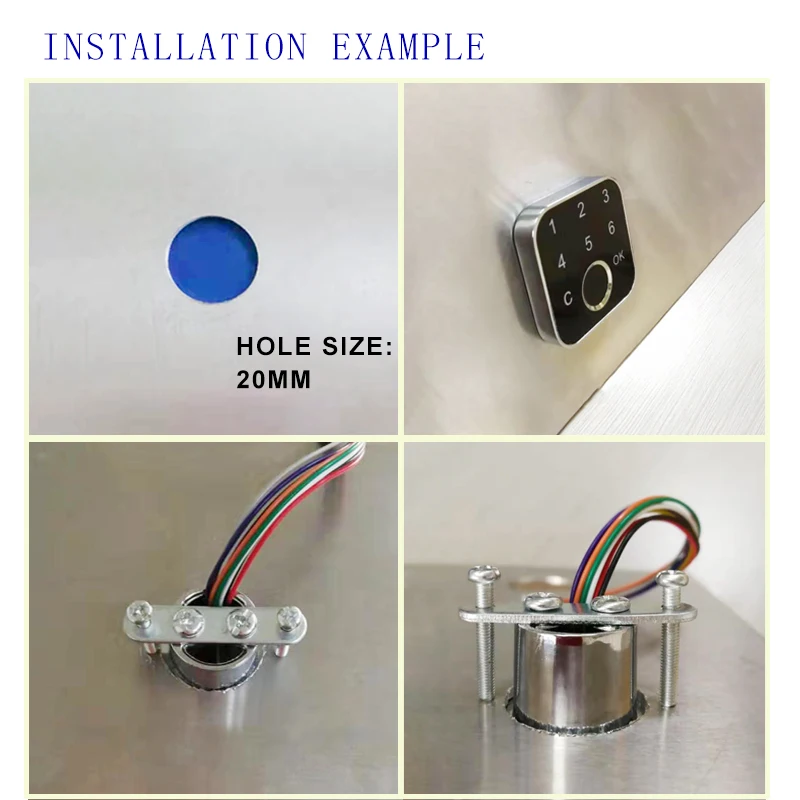 Installation Example.jpg