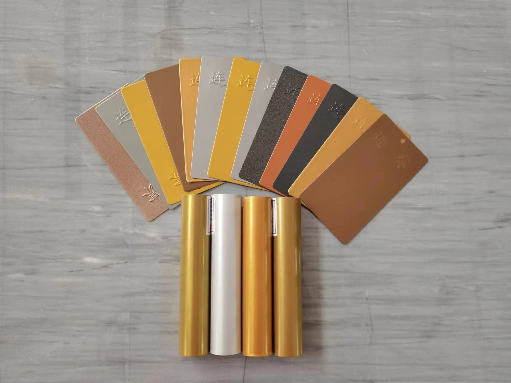 Пигмент Jotun Nordson Encore ручное порошковое покрытие/пистолет-распылитель