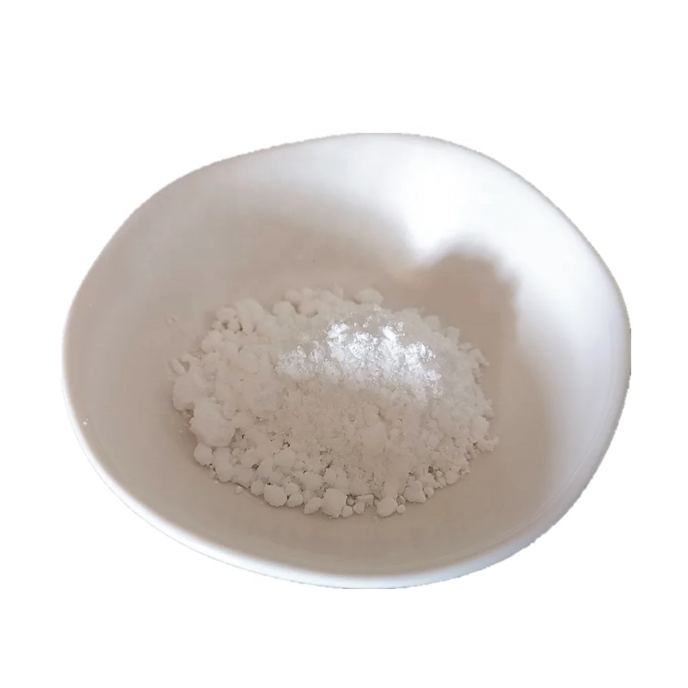 
Top Quality pure Nootropics Pramiracetam powder 