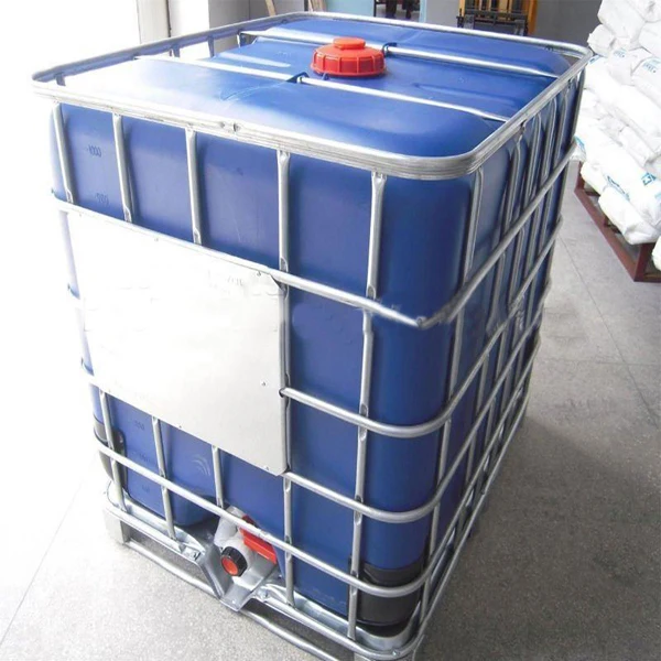 Полиэтиленовая восковая эмульсия, поставка с завода в Китае