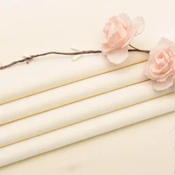 RL 100% Polyester home textile sofa fabric products upholstery holland Italy Velvet Fabric For living room sofas