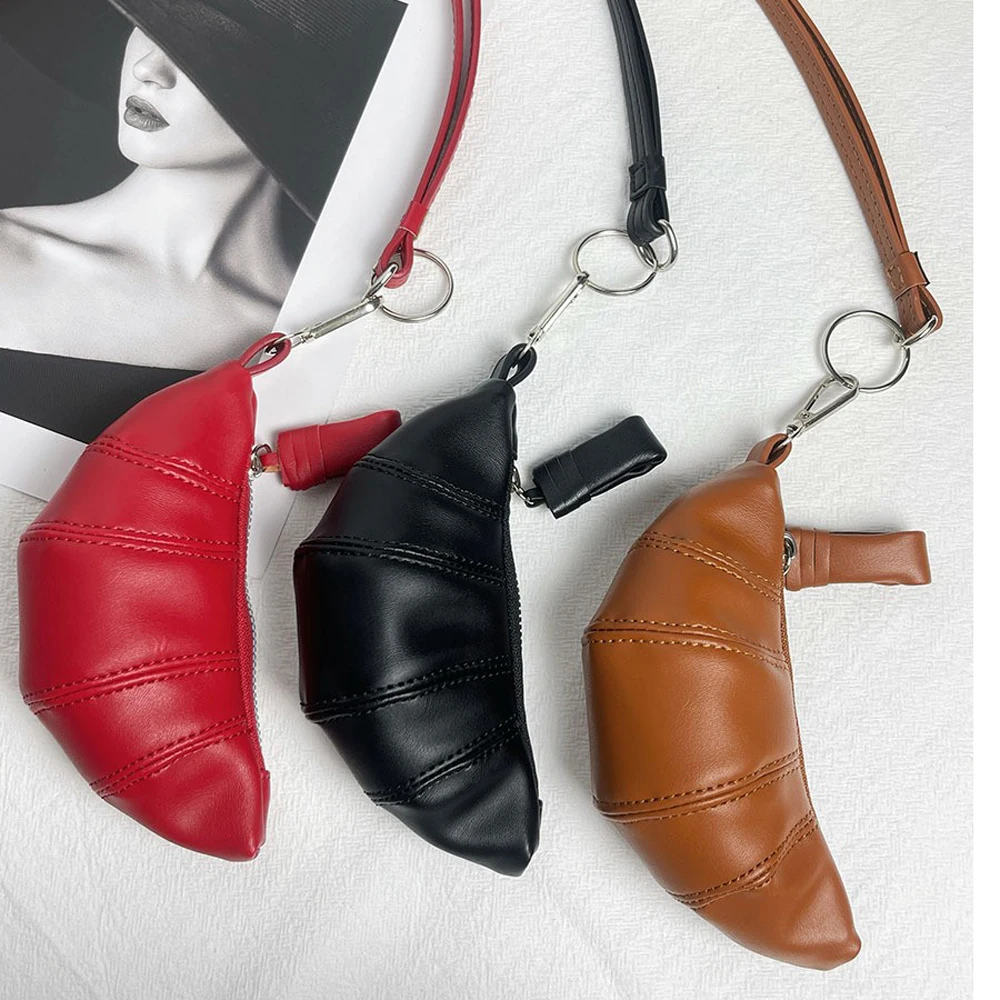 Мини-сумка для наушников