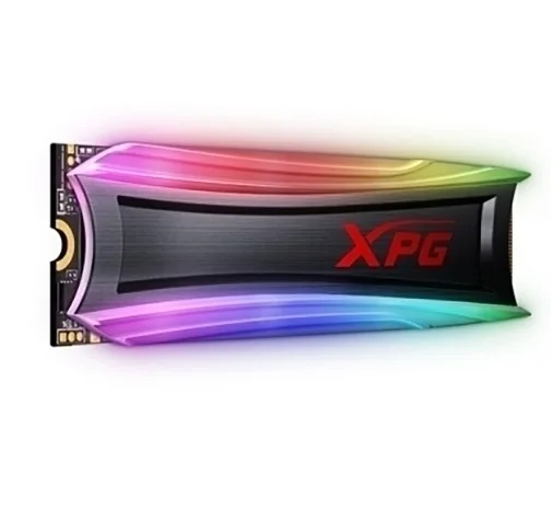  Оптовая продажа высокое качество Лидер продаж ADATA XPG S40G 256G M.2 NVME