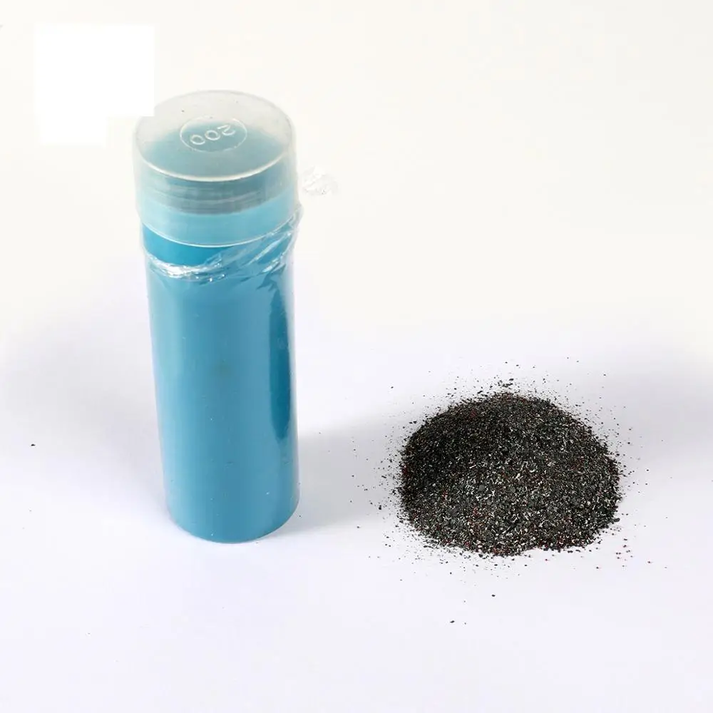 professional welding flux powder welding plant  no MOQ demand,OEM service offer