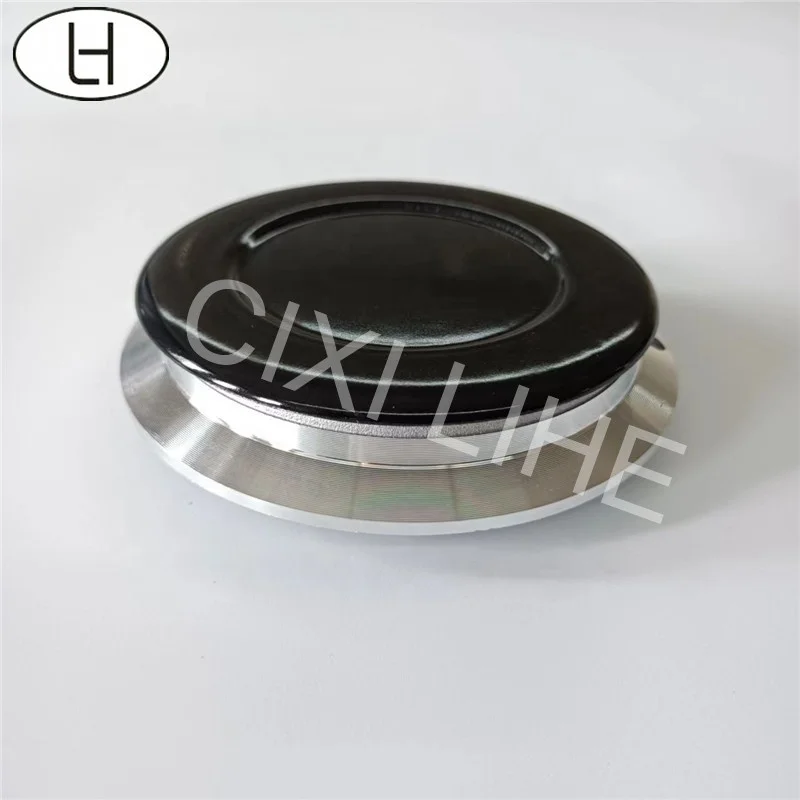 New cheap price Saaf kitchen cooktop saaf aluminum gas burner for oven cooker