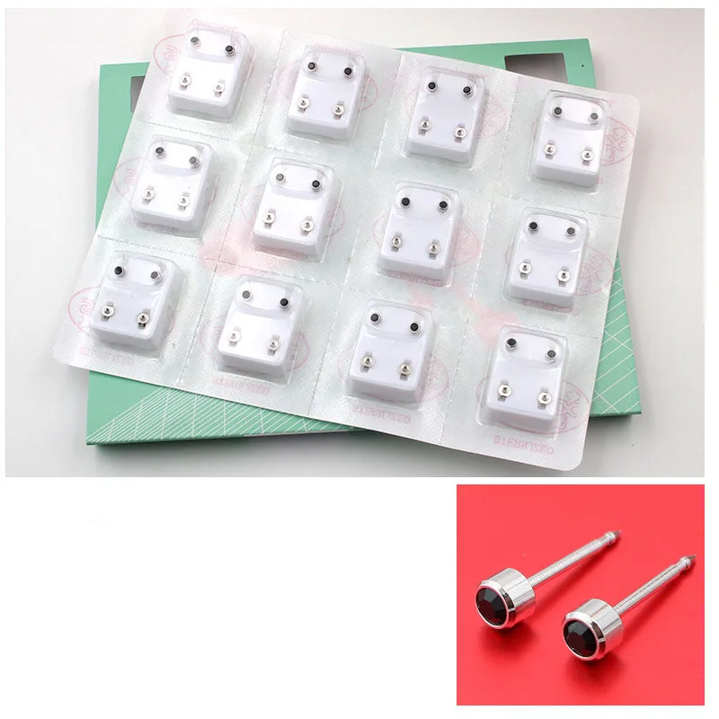 4mm silver black sone.jpg