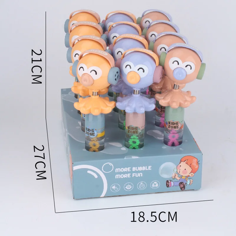 CW33001-8M.jpg