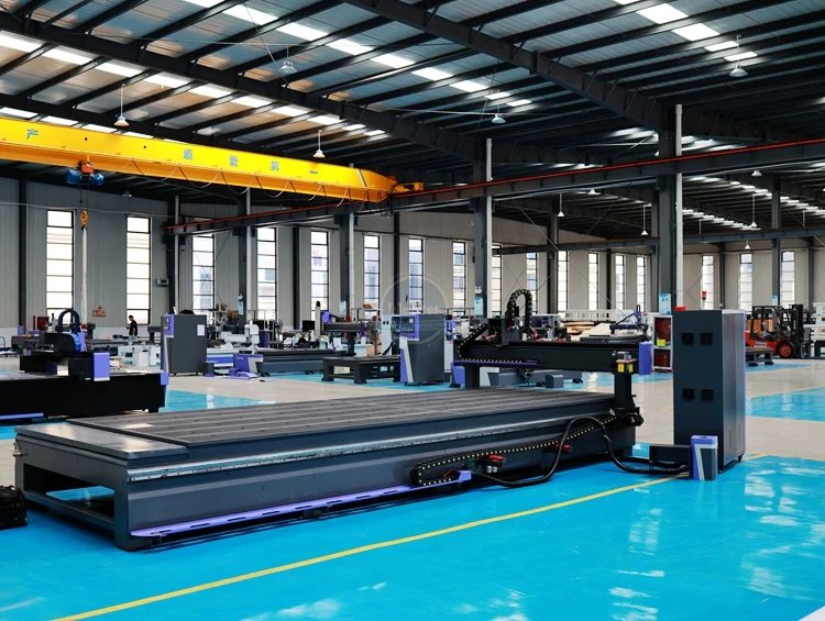 Discount Price 2131 Cnc Milling Machines Cncrouter Atc Cnc Wood Router