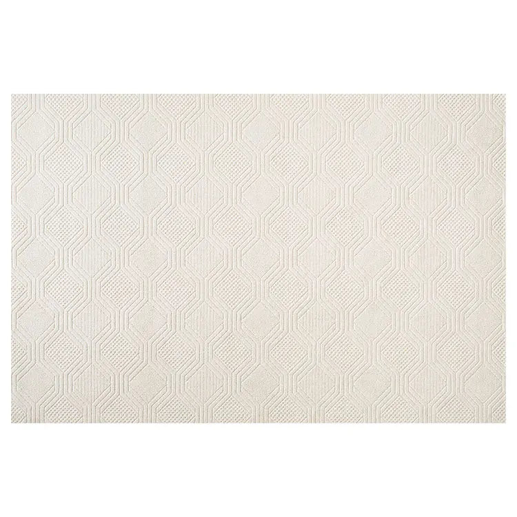 On Sale carpets living room large rugs for living room Eco-Friendly washable area rug