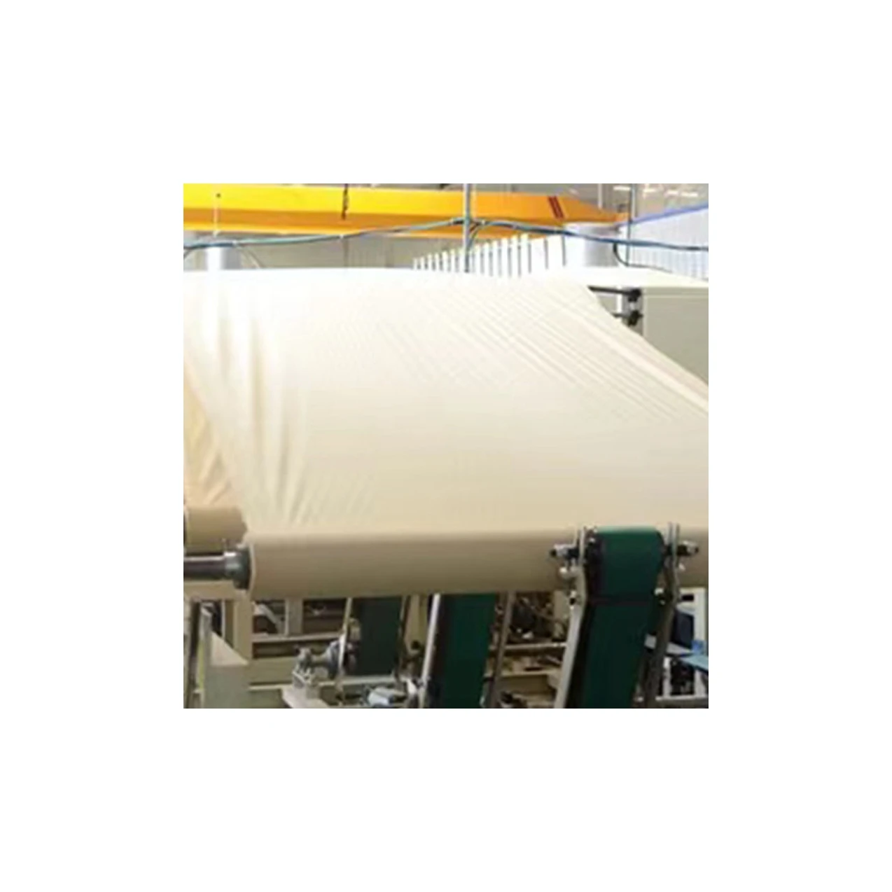 Manufacture Customized 1/2/3/4 PLY Jumbo Roll Toilet Rolling Towel Paper