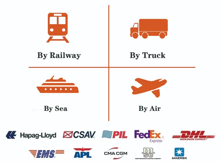 Walnut Shell Abrasive