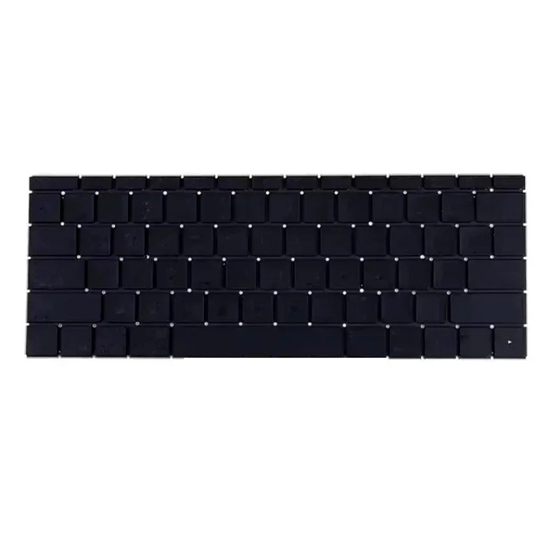 Custom CNC 75% Aluminium Keyboard Case Stand Wireless Parts Frame Base