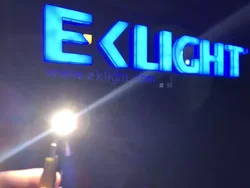 Canbus 3030SMD T10 194 168 2825 led License Plate Light 921 Amber red white car interior side market led bulb