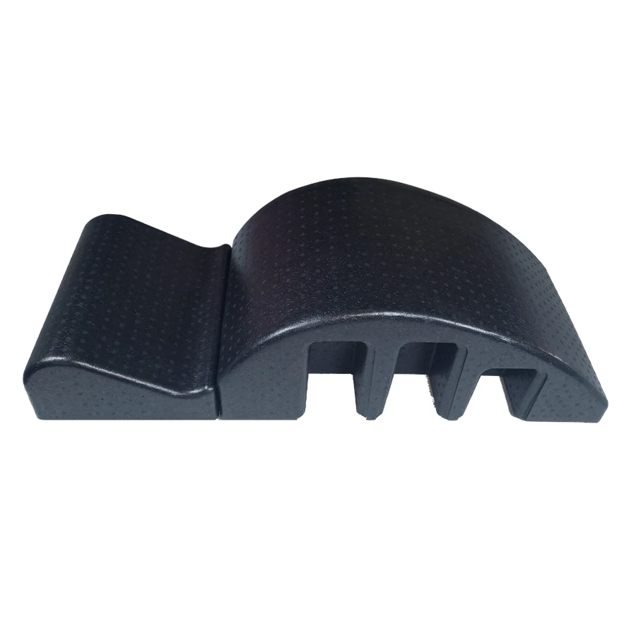 New Design Home Fitness Pilates Reformer Equipment EPP Spinal Orthosis Correct Back Bend Spine Corrector Pilates