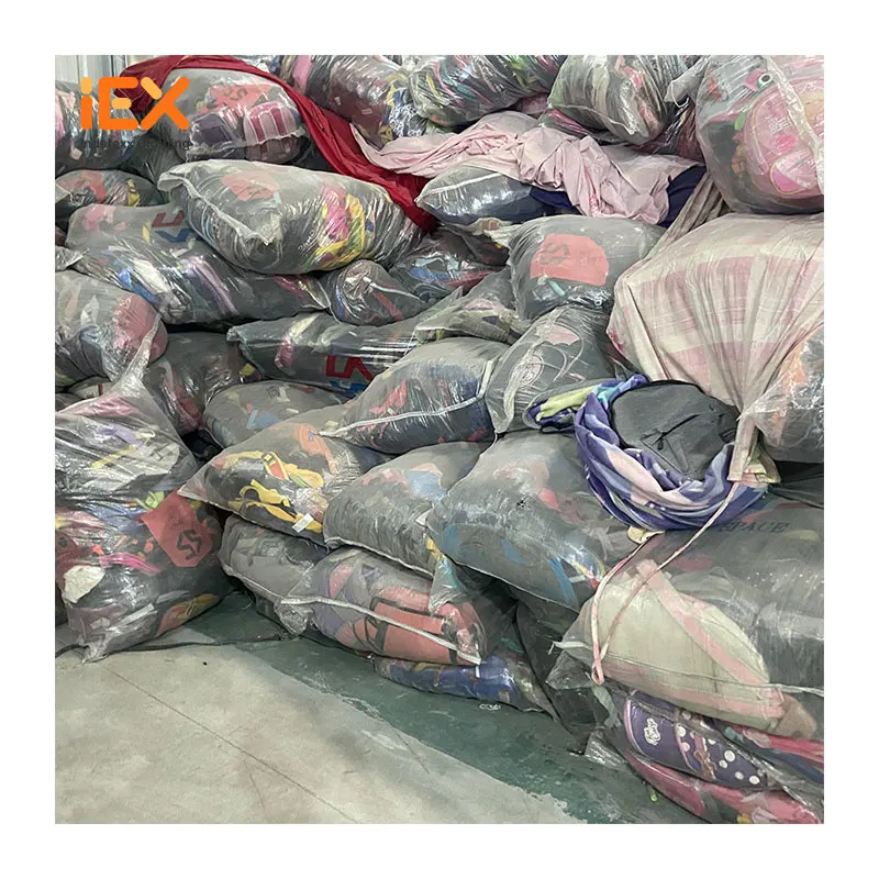 Wholesale Bags Daily Use School Travel Multiple Pockets Used Bag Schoolbag For Children