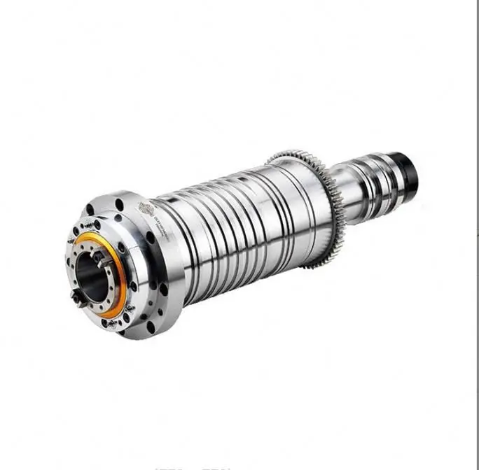 Factory Direct Sales Wholesale Price Hf Spindle