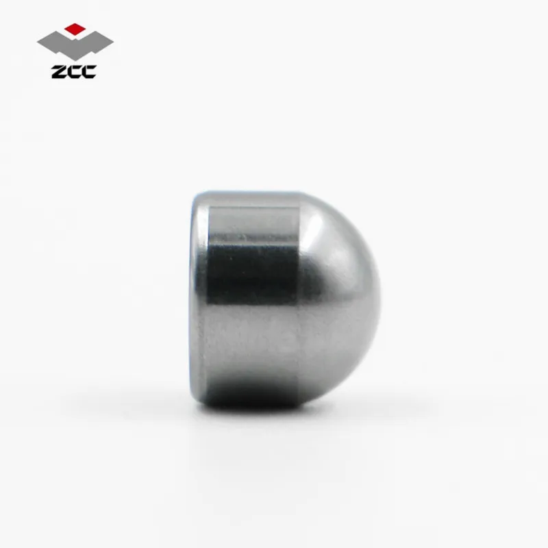 
best-selling tungsten carbide high-voltage buttons for mining tools type YK05 KD10search buyers who demand large 