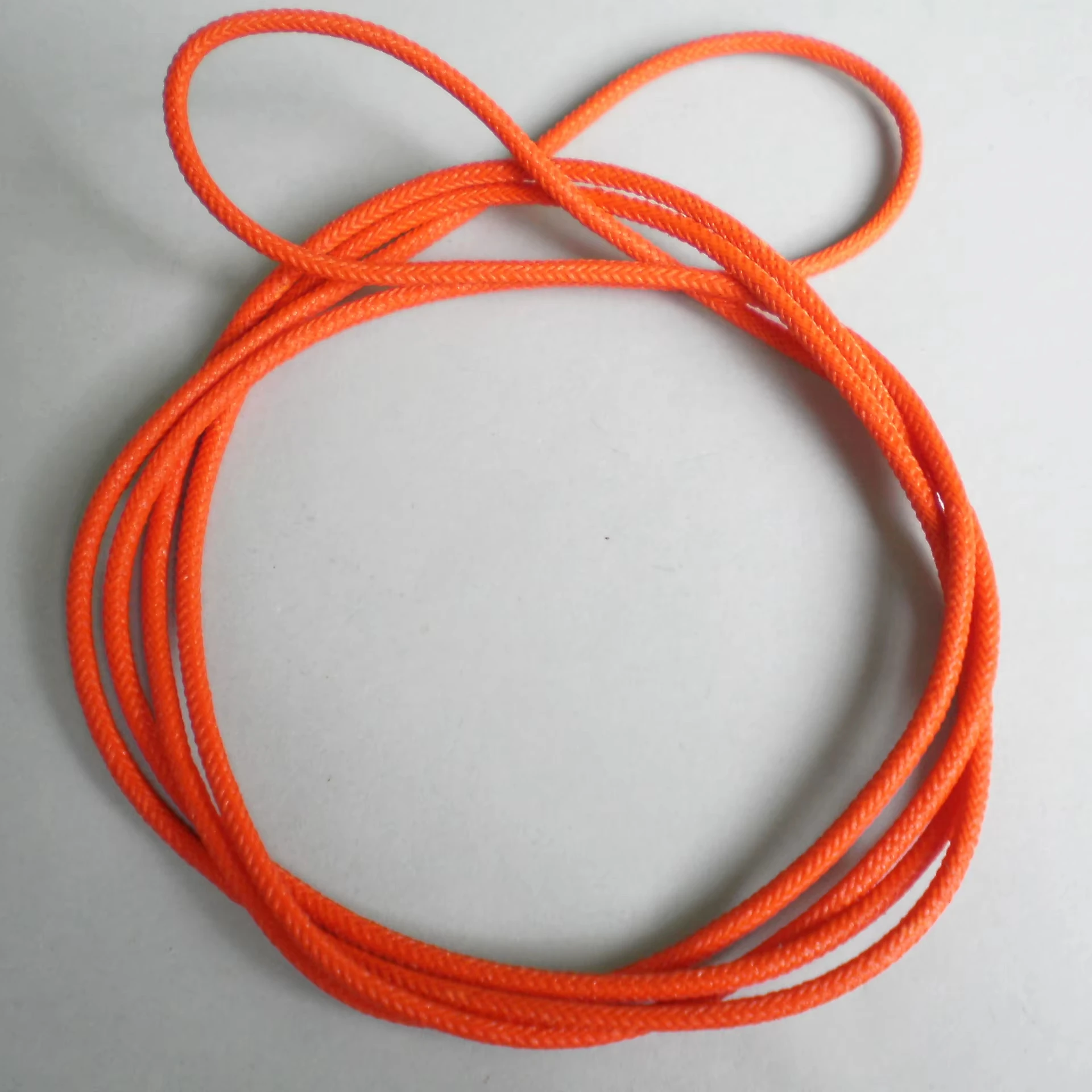 Ремень для Muller Martini 1528.1066.4