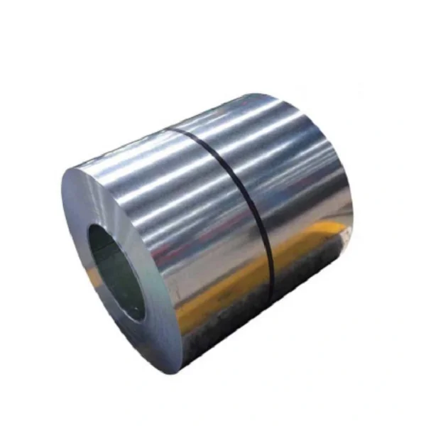 aluzinc az150 az90 galvalume steel coil price