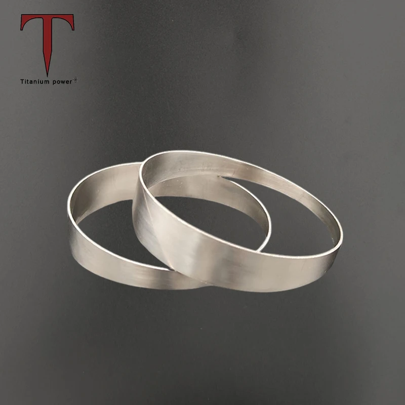 universal 304 stainless steel customized exhaust pie cut bend pipe for cars